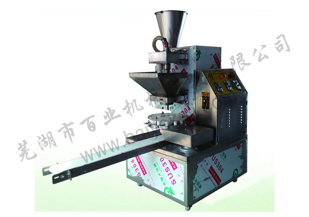 BY17-B18（中型加強版四調速12花包子機）